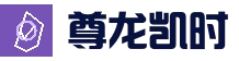 尊龙凯时 - 人生就是博!