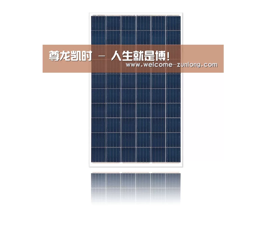 产品名称四