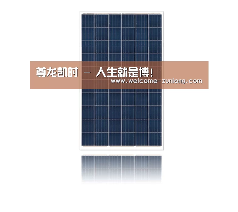 产品名称四