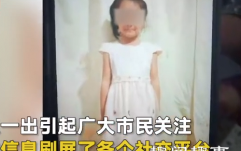 尊龙凯时:钟山镇第十七届人民代表大会第四次会议顺利召开(图1) 尊龙凯时