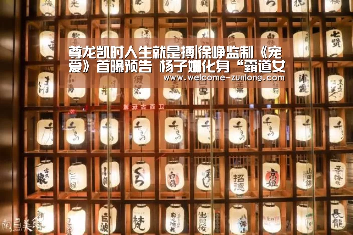 尊龙凯时
