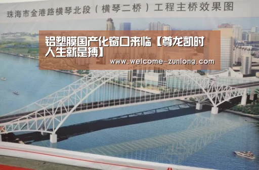 铝塑膜国产化窗口来临【尊龙凯时人生就是搏】(图3) 尊龙凯时